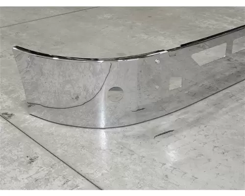 KENWORTH T660 Bumper Assembly, Front