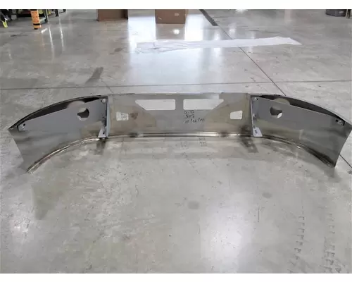 KENWORTH T660 Bumper Assembly, Front