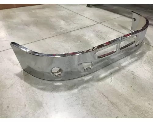 KENWORTH T660 Bumper Assembly, Front