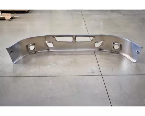 KENWORTH T660 Bumper Assembly, Front