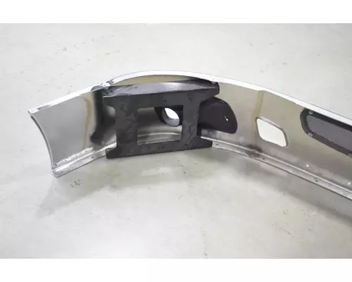 KENWORTH T660 Bumper Assembly, Front