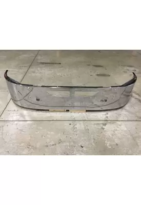 KENWORTH T660 Bumper Assembly, Front