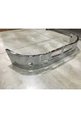 KENWORTH T660 Bumper Assembly, Front