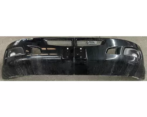 KENWORTH T660 Bumper Assembly, Front