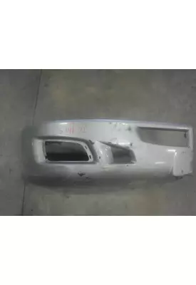 KENWORTH T660 Bumper Assembly, Front