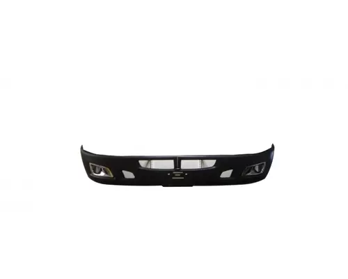 KENWORTH T660 Bumper Assembly, Front