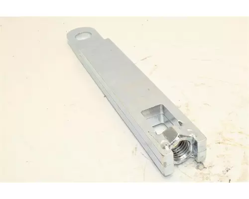 KENWORTH T660 Bumper Bracket, Front