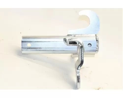 KENWORTH T660 Bumper Bracket, Front