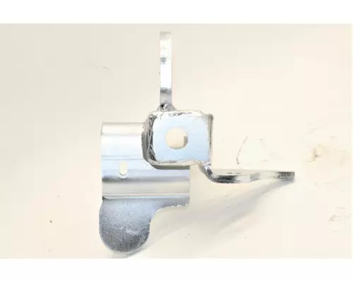 KENWORTH T660 Bumper Bracket, Front