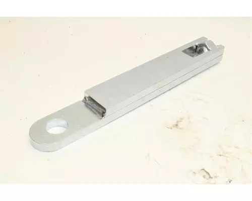 KENWORTH T660 Bumper Bracket, Front