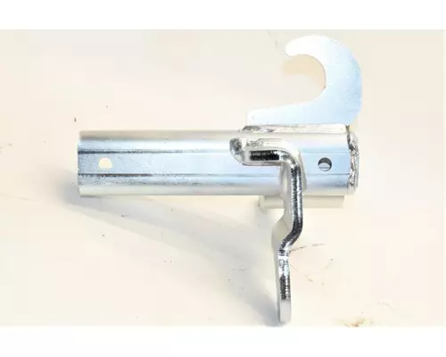 KENWORTH T660 Bumper Bracket, Front