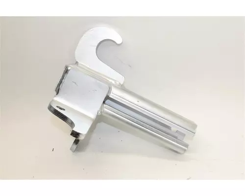 KENWORTH T660 Bumper Bracket, Front