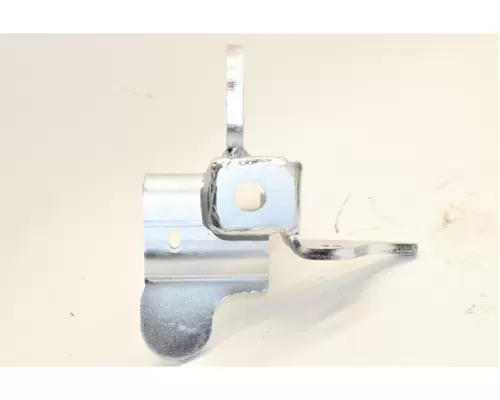 KENWORTH T660 Bumper Bracket, Front