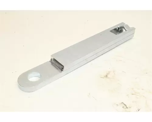 KENWORTH T660 Bumper Bracket, Front