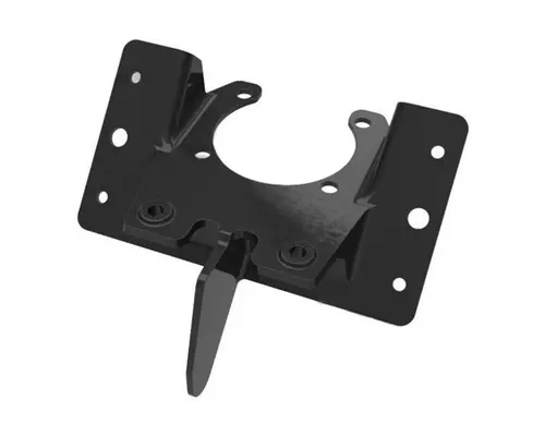 KENWORTH T660 Bumper Bracket, Front