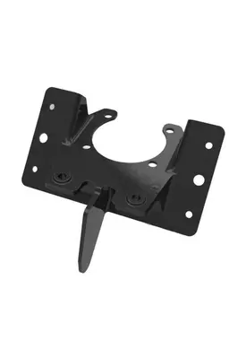 KENWORTH T660 Bumper Bracket, Front