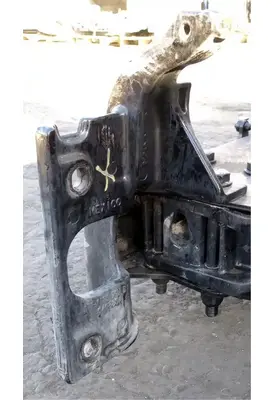 KENWORTH T660 Bumper Bracket, Front