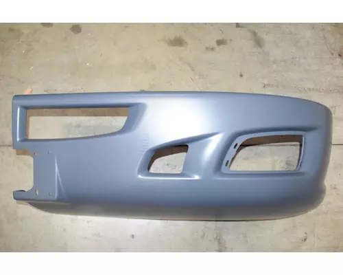 KENWORTH T660 Bumper End Cap