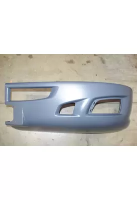KENWORTH T660 Bumper End Cap