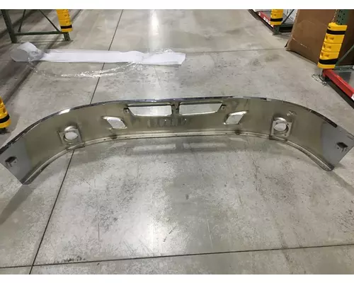 KENWORTH T660 Bumper