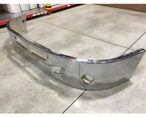 KENWORTH T660 Bumper