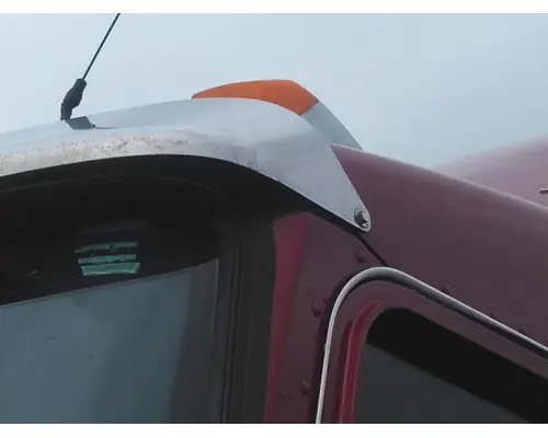 KENWORTH T660 CAB CLIP