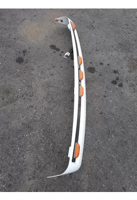 KENWORTH T660 CAB CLIP
