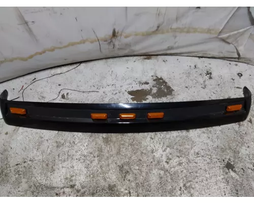 KENWORTH T660 CAB CLIP