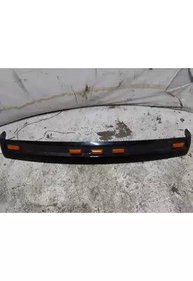 KENWORTH T660 CAB CLIP
