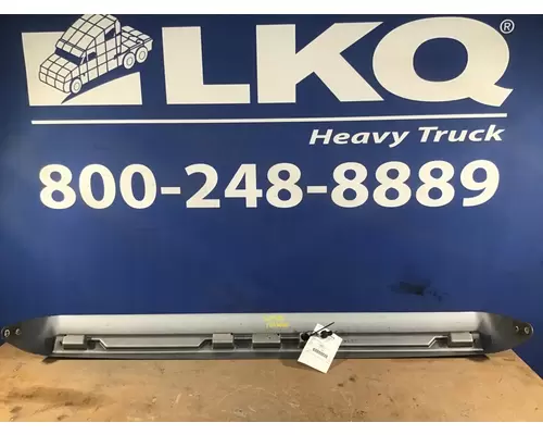 KENWORTH T660 CAB CLIP