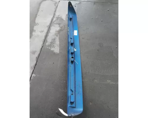 KENWORTH T660 CAB CLIP