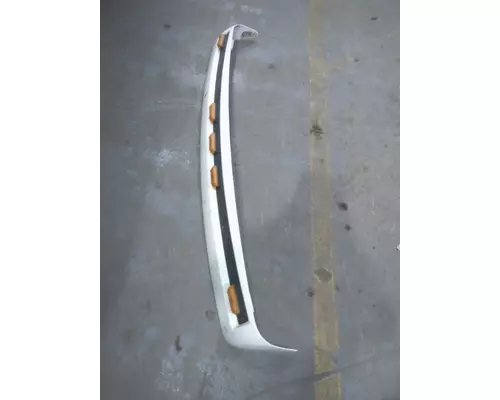 KENWORTH T660 CAB CLIP