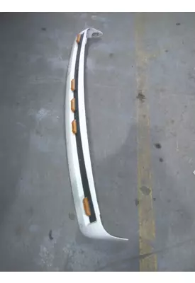 KENWORTH T660 CAB CLIP