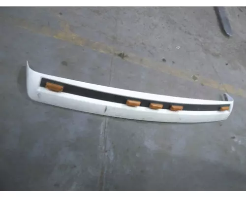 KENWORTH T660 CAB CLIP