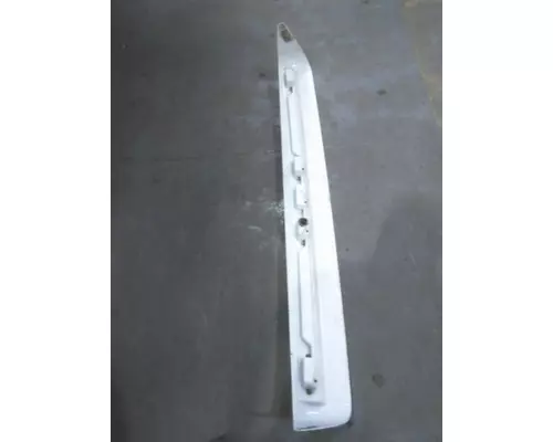 KENWORTH T660 CAB CLIP