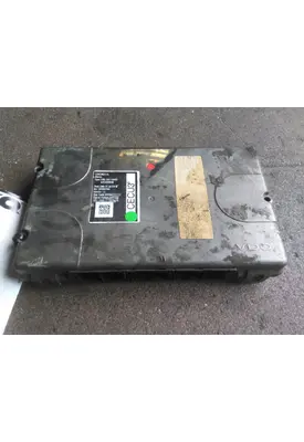KENWORTH T660 CAB CONTROL UNIT MODULE