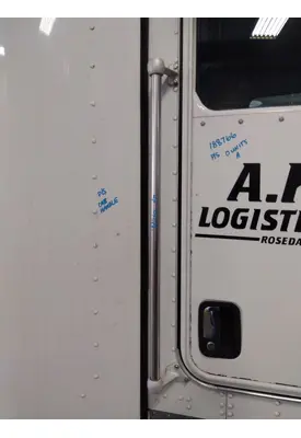KENWORTH T660 CAB HANDLE