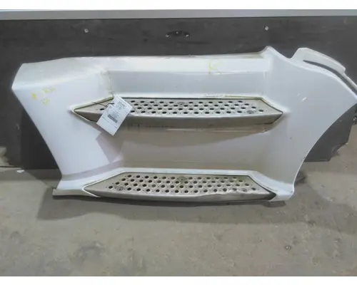 KENWORTH T660 CAB SKIRTSIDE FAIRING