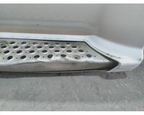 KENWORTH T660 CAB SKIRTSIDE FAIRING