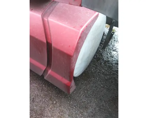 KENWORTH T660 CAB SKIRTSIDE FAIRING