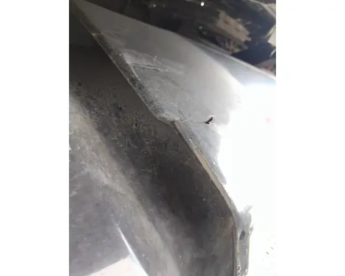 KENWORTH T660 CAB SKIRTSIDE FAIRING