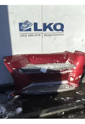 KENWORTH T660 CAB SKIRT/SIDE FAIRING