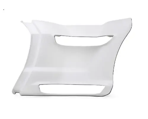 KENWORTH T660 CAB SKIRTSIDE FAIRING