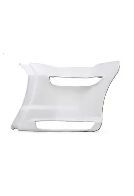 KENWORTH T660 CAB SKIRT/SIDE FAIRING
