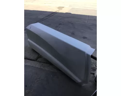 KENWORTH T660 CAB SKIRTSIDE FAIRING