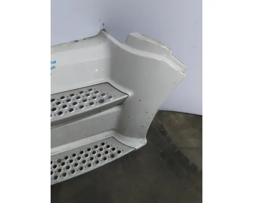 KENWORTH T660 CAB SKIRTSIDE FAIRING