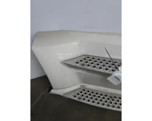 KENWORTH T660 CAB SKIRTSIDE FAIRING