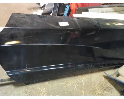 KENWORTH T660 CAB SKIRTSIDE FAIRING