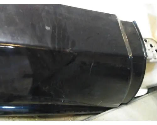 KENWORTH T660 CAB SKIRTSIDE FAIRING