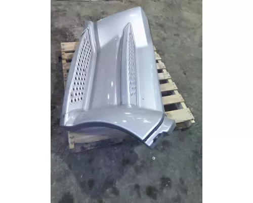 KENWORTH T660 CAB SKIRTSIDE FAIRING